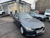 BMW 3 Series 2.0L 320d Edition+ Auto Saloon 4dr Diesel Automatic Euro 6 (161 bhp) 4dr Automatic 2025