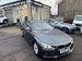 BMW 3 Series 2.0L 320d Edition+ Auto Saloon 4dr Diesel Automatic Euro 6 (161 bhp) 4dr Automatic 2016