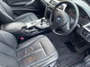 BMW 3 Series 2.0L 320d Edition+ Auto Saloon 4dr Diesel Automatic Euro 6 (161 bhp) 4dr Automatic 2025