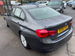 BMW 3 Series 2.0L 320d Edition+ Auto Saloon 4dr Diesel Automatic Euro 6 (161 bhp) 4dr Automatic 2016