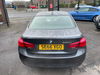 BMW 3 Series 2.0L 320d Edition+ Auto Saloon 4dr Diesel Automatic Euro 6 (161 bhp) 4dr Automatic 2025