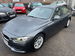 BMW 3 Series 2.0L 320d Edition+ Auto Saloon 4dr Diesel Automatic Euro 6 (161 bhp) 4dr Automatic 2016