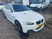 BMW 3 Series 4.0L M3 Coupe 2dr Petrol Semi Automatic Euro 5 (414 bhp) 2dr Semi Automatic 2012