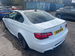 BMW 3 Series 4.0L M3 Coupe 2dr Petrol Semi Automatic Euro 5 (414 bhp) 2dr Semi Automatic 2012