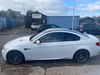 BMW 3 Series 4.0L M3 Coupe 2dr Petrol Semi Automatic Euro 5 (414 bhp) 2dr Semi Automatic 2025
