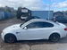 BMW 3 Series 4.0L M3 Coupe 2dr Petrol Semi Automatic Euro 5 (414 bhp) 2dr Semi Automatic 2012