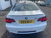 BMW 3 Series 4.0L M3 Coupe 2dr Petrol Semi Automatic Euro 5 (414 bhp) 2dr Semi Automatic 2012
