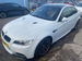 BMW 3 Series 4.0L M3 Coupe 2dr Petrol Semi Automatic Euro 5 (414 bhp) 2dr Semi Automatic 2012