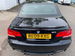 BMW 3 Series 4.0L M3 Semi-Auto Convertible 2dr Petrol Semi Automatic Euro 4 (414 bhp) 2dr Semi Automatic 2009