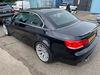 BMW 3 Series 4.0L M3 Semi-Auto Convertible 2dr Petrol Semi Automatic Euro 4 (414 bhp) 2dr Semi Automatic 2025