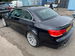 BMW 3 Series 4.0L M3 Semi-Auto Convertible 2dr Petrol Semi Automatic Euro 4 (414 bhp) 2dr Semi Automatic 2009