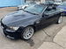 BMW 3 Series 4.0L M3 Semi-Auto Convertible 2dr Petrol Semi Automatic Euro 4 (414 bhp) 2dr Semi Automatic 2009