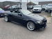 BMW 3 Series 4.0L M3 Semi-Auto Convertible 2dr Petrol Semi Automatic Euro 4 (414 bhp) 2dr Semi Automatic 2009