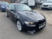 BMW 3 Series 4.0L M3 Semi-Auto Convertible 2dr Petrol Semi Automatic Euro 4 (414 bhp) 2dr Semi Automatic 2009