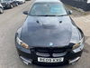 BMW 3 Series 4.0L M3 Semi-Auto Convertible 2dr Petrol Semi Automatic Euro 4 (414 bhp) 2dr Semi Automatic 2025
