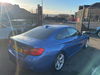 BMW 4 Series 2.0L 420D M Sport Auto Coupe 2dr Diesel Automatic Euro 6 (188 bhp) 2dr Automatic 2026