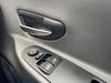 Chrysler Ypsilon 1.2L SE Hatchback 5dr Petrol Manual Euro 5 (69 bhp) 5dr Manual 2025