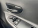 Chrysler Ypsilon 1.2L SE Hatchback 5dr Petrol Manual Euro 5 (69 bhp) 5dr Manual 2012