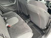 Chrysler Ypsilon 1.2L SE Hatchback 5dr Petrol Manual Euro 5 (69 bhp) 5dr Manual 2025