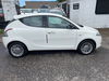 Chrysler Ypsilon 1.2L SE Hatchback 5dr Petrol Manual Euro 5 (69 bhp) 5dr Manual 2025