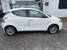 Chrysler Ypsilon 1.2L SE Hatchback 5dr Petrol Manual Euro 5 (69 bhp) 5dr Manual 2012