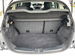 Chrysler Ypsilon 1.2L SE Hatchback 5dr Petrol Manual Euro 5 (69 bhp) 5dr Manual 2012