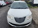 Chrysler Ypsilon 1.2L SE Hatchback 5dr Petrol Manual Euro 5 (69 bhp) 5dr Manual 2012