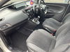 Chrysler Ypsilon 1.2L SE Hatchback 5dr Petrol Manual Euro 5 (69 bhp) 5dr Manual 2025