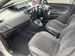 Chrysler Ypsilon 1.2L SE Hatchback 5dr Petrol Manual Euro 5 (69 bhp) 5dr Manual 2012