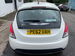Chrysler Ypsilon 1.2L SE Hatchback 5dr Petrol Manual Euro 5 (69 bhp) 5dr Manual 2012