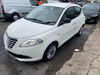 Chrysler Ypsilon 1.2L SE Hatchback 5dr Petrol Manual Euro 5 (69 bhp) 5dr Manual 2025