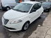 Chrysler Ypsilon 1.2L SE Hatchback 5dr Petrol Manual Euro 5 (69 bhp) 5dr Manual 2012