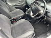 Chrysler Ypsilon 1.2L SE Hatchback 5dr Petrol Manual Euro 5 (69 bhp) 5dr Manual 2025