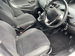 Chrysler Ypsilon 1.2L SE Hatchback 5dr Petrol Manual Euro 5 (69 bhp) 5dr Manual 2012