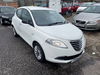 Chrysler Ypsilon 1.2L SE Hatchback 5dr Petrol Manual Euro 5 (69 bhp) 5dr Manual 2025