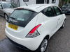 Chrysler Ypsilon 1.2L SE Hatchback 5dr Petrol Manual Euro 5 (69 bhp) 5dr Manual 2025