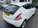 Chrysler Ypsilon 1.2L SE Hatchback 5dr Petrol Manual Euro 5 (69 bhp) 5dr Manual 2012