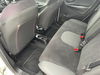 Chrysler Ypsilon 1.2L SE Hatchback 5dr Petrol Manual Euro 5 (69 bhp) 5dr Manual 2025