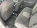 Chrysler Ypsilon 1.2L SE Hatchback 5dr Petrol Manual Euro 5 (69 bhp) 5dr Manual 2012