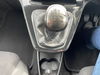 Chrysler Ypsilon 1.2L SE Hatchback 5dr Petrol Manual Euro 5 (69 bhp) 5dr Manual 2025