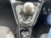 Chrysler Ypsilon 1.2L SE Hatchback 5dr Petrol Manual Euro 5 (69 bhp) 5dr Manual 2012