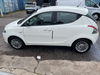 Chrysler Ypsilon 1.2L SE Hatchback 5dr Petrol Manual Euro 5 (69 bhp) 5dr Manual 2025