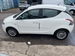 Chrysler Ypsilon 1.2L SE Hatchback 5dr Petrol Manual Euro 5 (69 bhp) 5dr Manual 2012