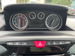 Chrysler Ypsilon 1.2L SE Hatchback 5dr Petrol Manual Euro 5 (69 bhp) 5dr Manual 2012