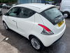 Chrysler Ypsilon 1.2L SE Hatchback 5dr Petrol Manual Euro 5 (69 bhp) 5dr Manual 2025