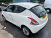 Chrysler Ypsilon 1.2L SE Hatchback 5dr Petrol Manual Euro 5 (69 bhp) 5dr Manual 2012