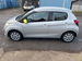 Citroen C1 1.0L FEEL Hatchback 5dr Petrol Manual Euro 6 (68 bhp) 5dr Manual 2016