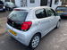 Citroen C1 1.0L FEEL Hatchback 5dr Petrol Manual Euro 6 (68 bhp) 5dr Manual 2016