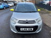 Citroen C1 1.0L FEEL Hatchback 5dr Petrol Manual Euro 6 (68 bhp) 5dr Manual 2025