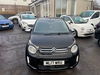 Citroen C1 1.2 PureTech Flair Hatchback 5dr Petrol Manual Euro 6 (82 ps) 5dr Manual 2026